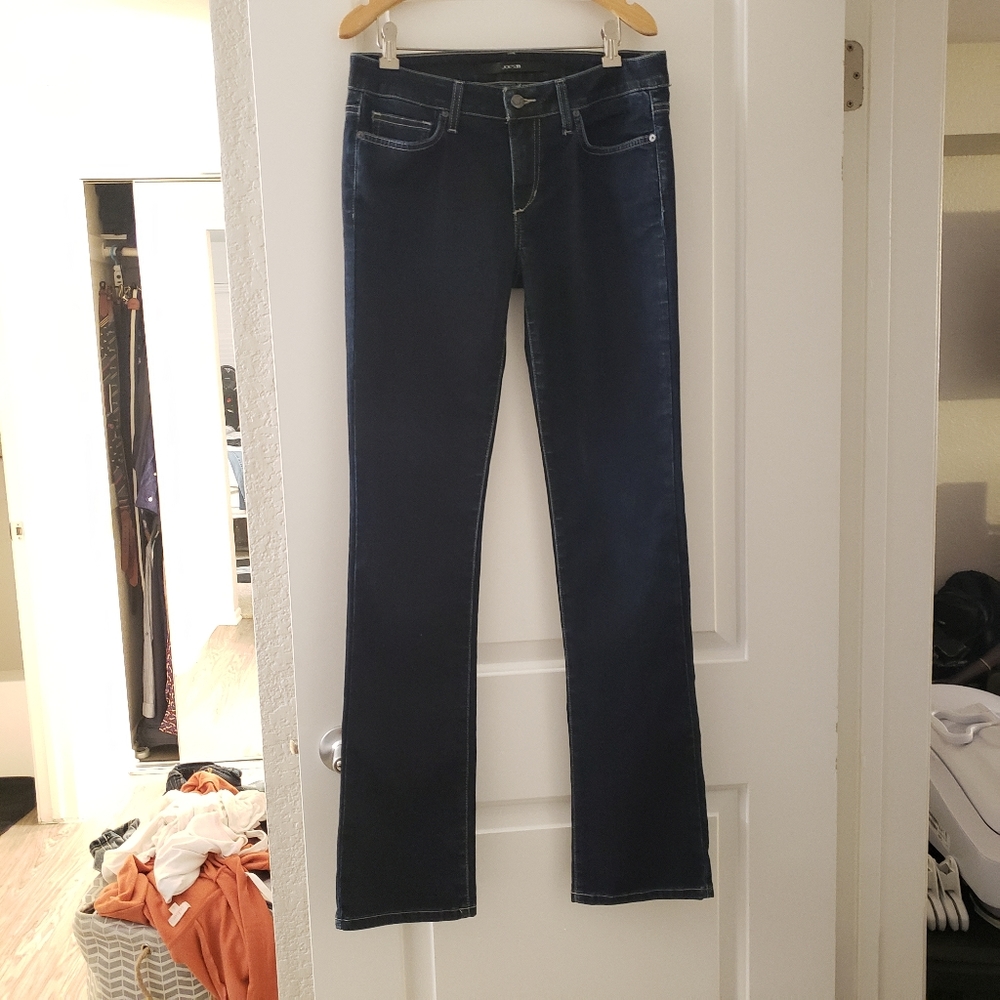 Joe's Jeans